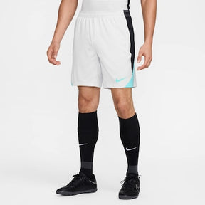 Shorts NK Dri-FIT Strike