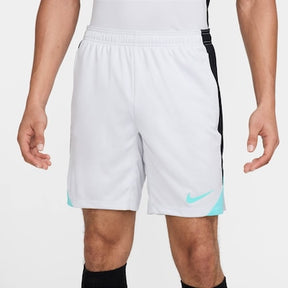 Shorts NK Dri-FIT Strike