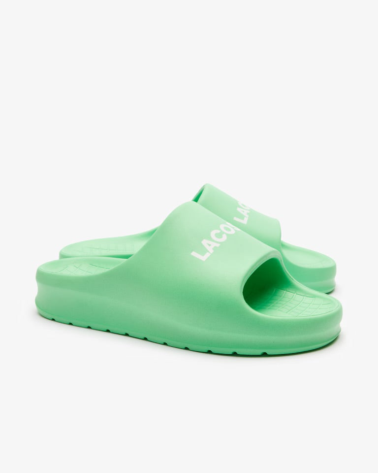 Chinelo Slide Lcst