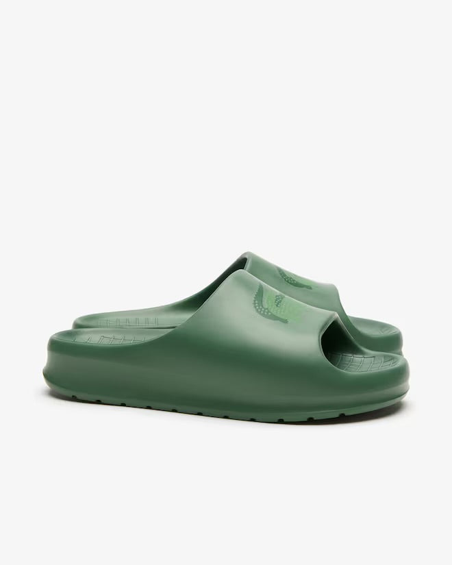 Chinelo Slide Lcst (Cor Nova)