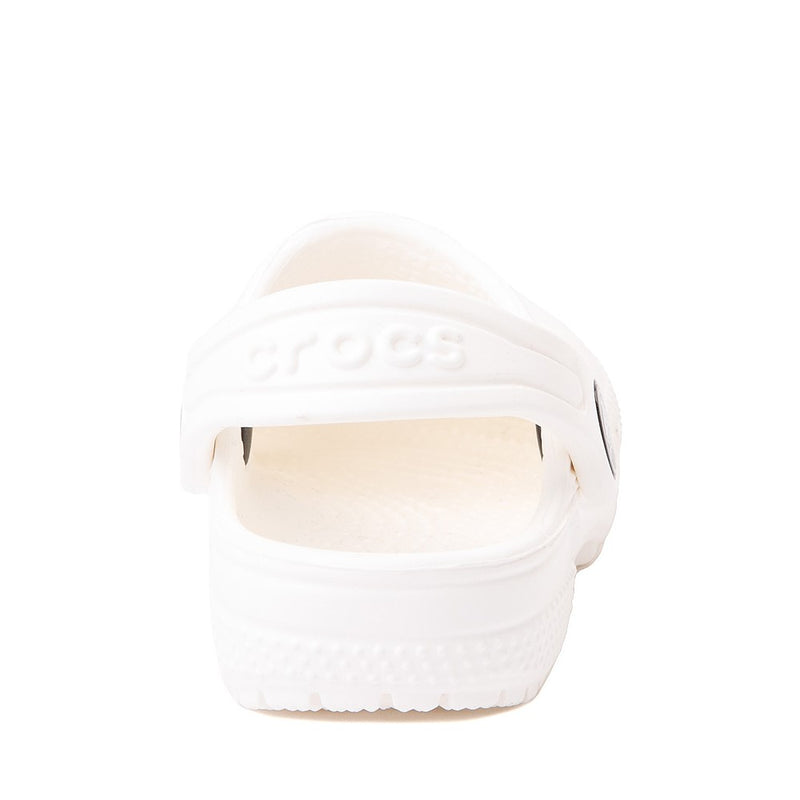 Sandália Baby Croc Classic