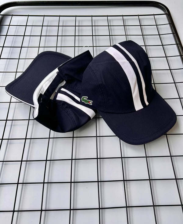 Boné Lcst Sport 2 Faixas Original (Peça única)
