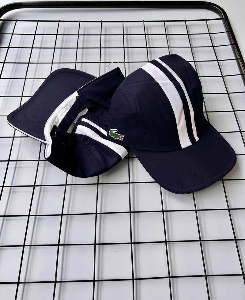 Boné Lcst Sport 2 Faixas Original (Peça única)