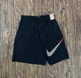 Shorts NK Dri-Fit