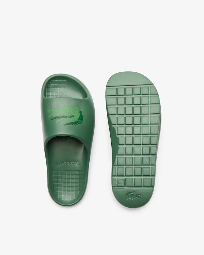 Chinelo Slide Lcst (Cor Nova)