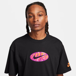 Camiseta NK Air Max Plus