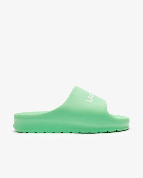 Chinelo Slide Lcst