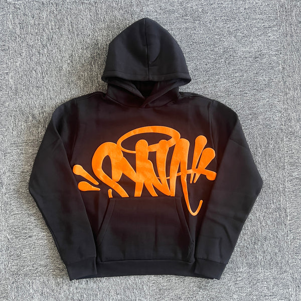 Conjunto Syna World