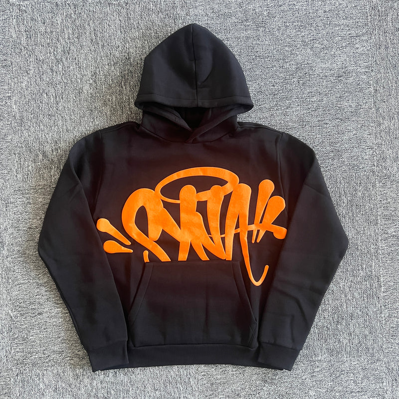 Conjunto Syna World