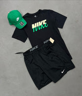 Kit NK Dri-FIT