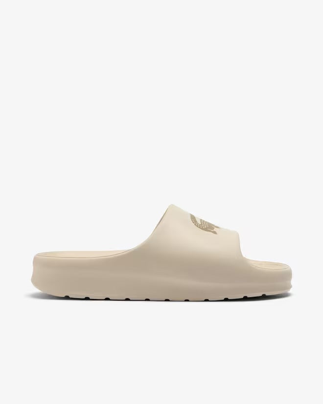 Chinelo Slide Lcst (Cor Nova)