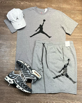 Kit Jordan Completo