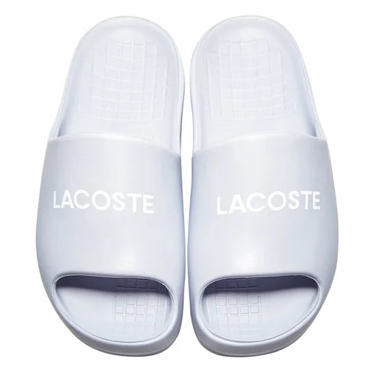 Chinelo Slide Lcst