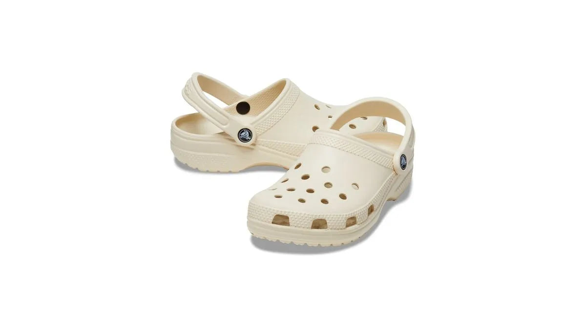 Sandália Croc Classic