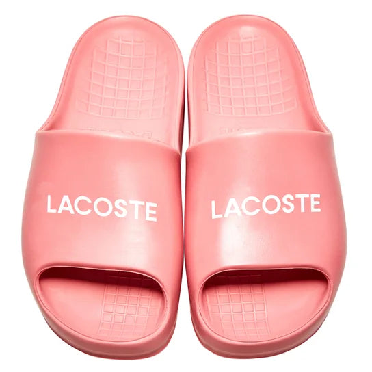 Chinelo Slide Lcst