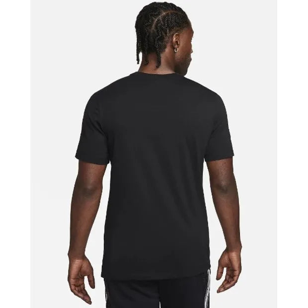 Camiseta NK Swoosh