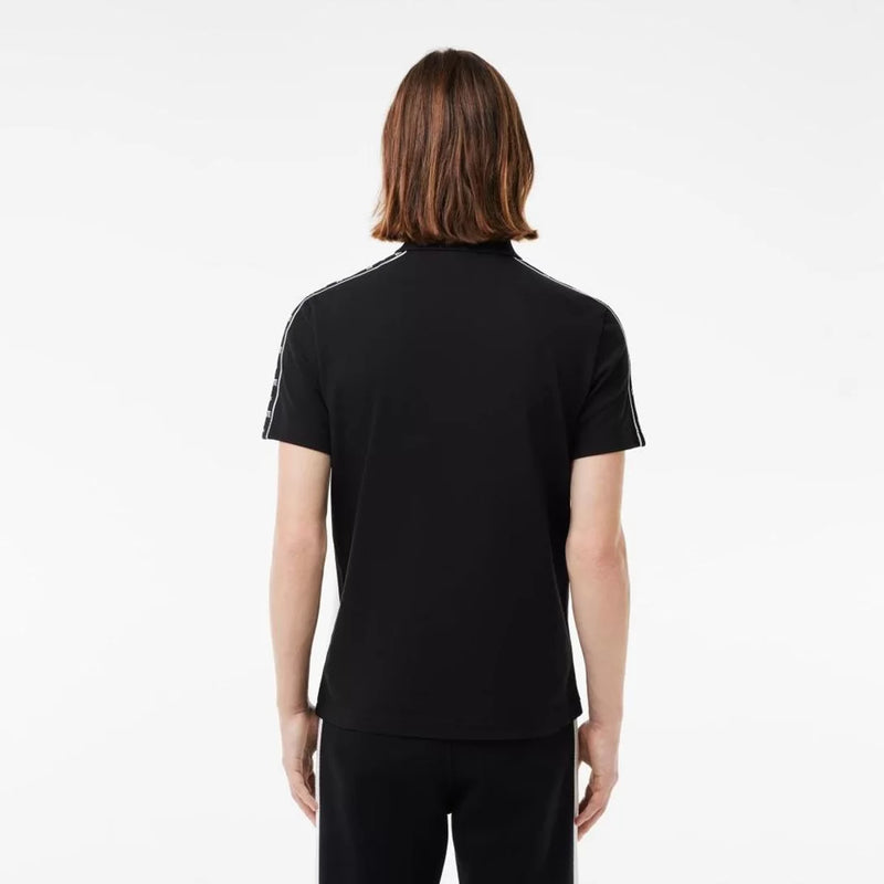 Camisa Polo Lcst Branded