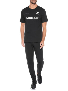 Camiseta NK Air