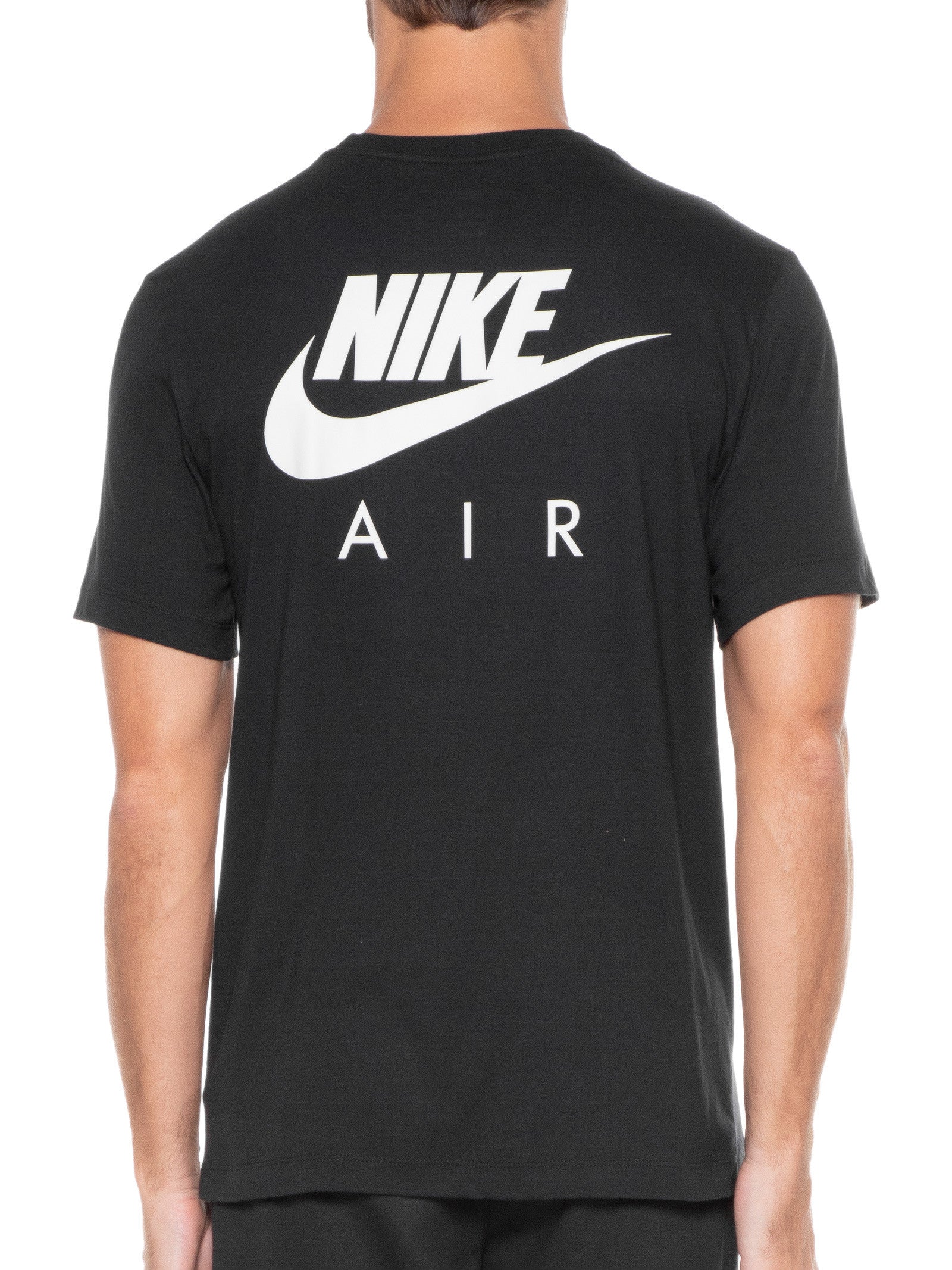 Camiseta NK Air