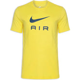 Camiseta NK Air