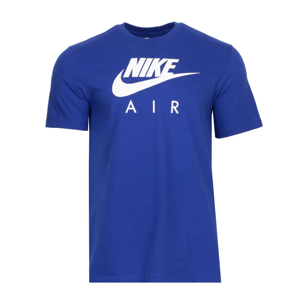 Camiseta NK Air