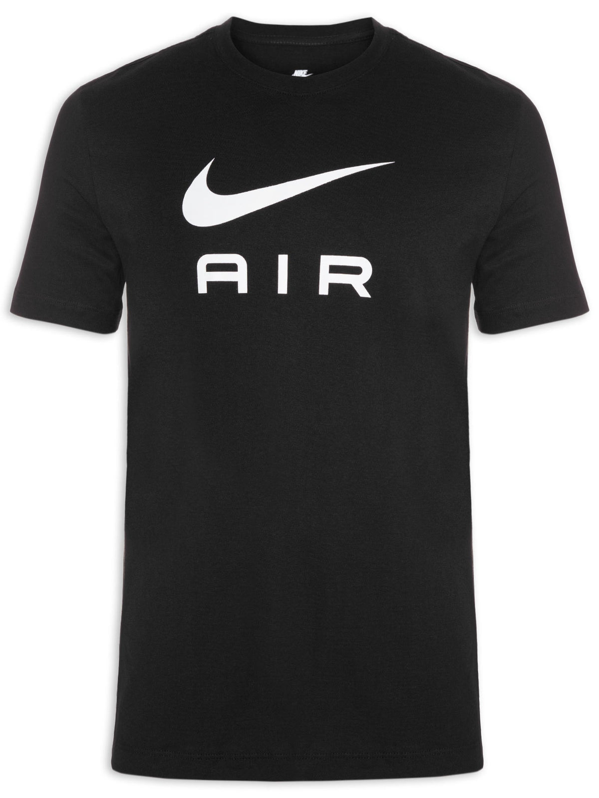 Camiseta NK Air