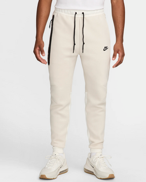 Calça NK Tech Fleece