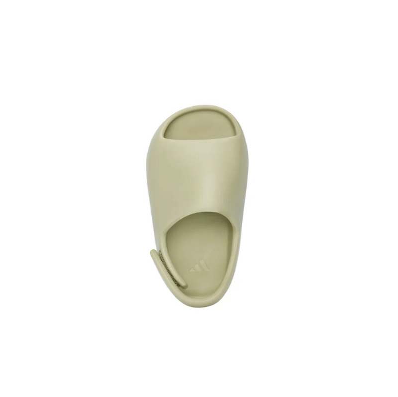 Chinelo Baby Yeezy Slide