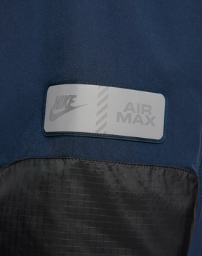 Calça NK Air Max Sportswear