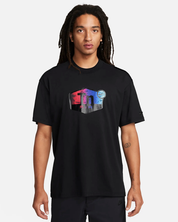 Camiseta NK TN