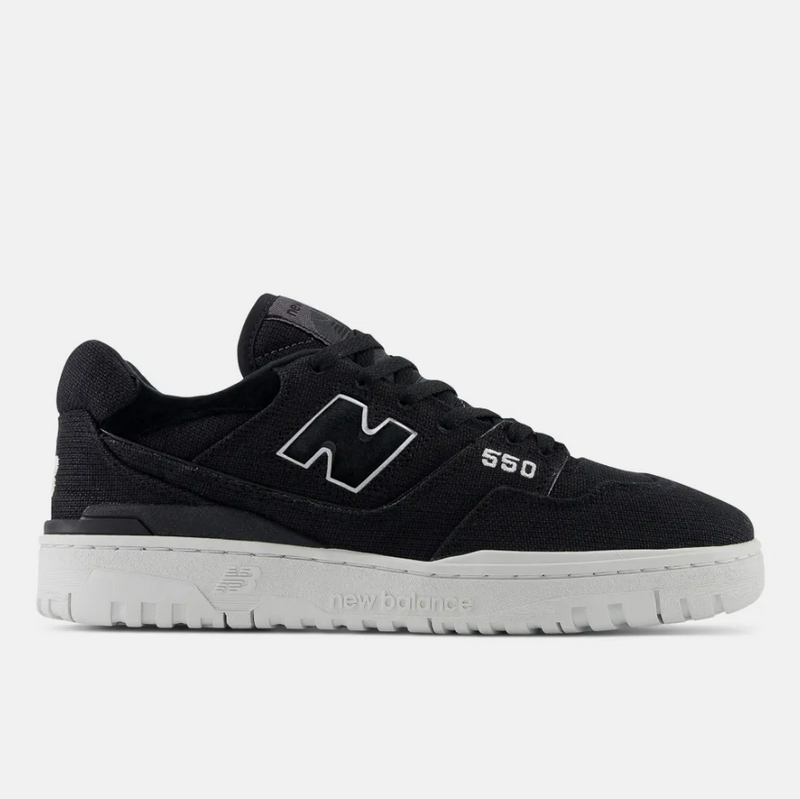 Tênis NB 550
