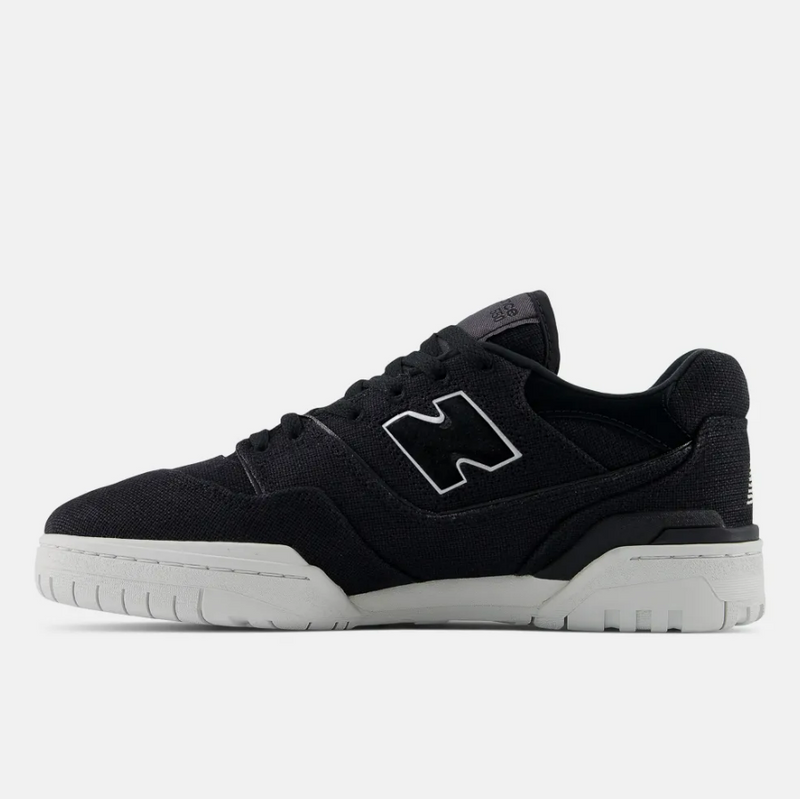 Tênis NB 550