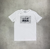 Camiseta NK Air Max