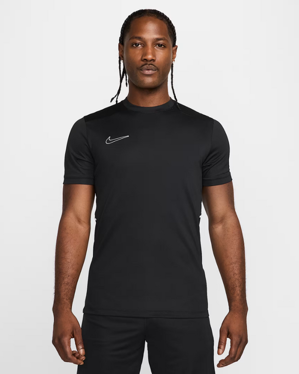 Camiseta NK Academy 25/26