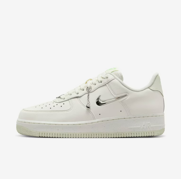 Tênis NK Air Force 1 '07 SE