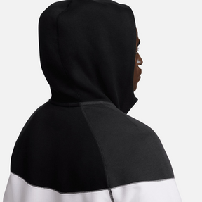 Jaqueta NK Tech Fleece Windrunner