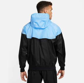 Jaqueta NK Sportswear Windrunner