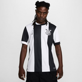 Camisa NK Corinthians III 2024/25 Torcedor Pro Masculino