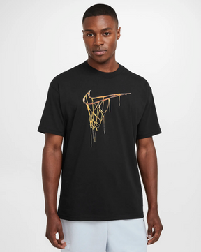 Camiseta NK Basket Max90