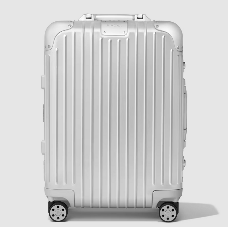 Mala Rimowa Cabin