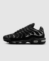 Tênis NK Air Max Plus Swarovski® crystals