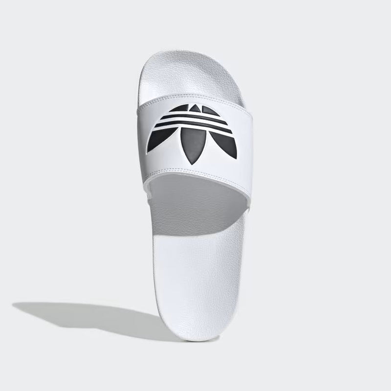 Slide Chinelo Adilette Lite