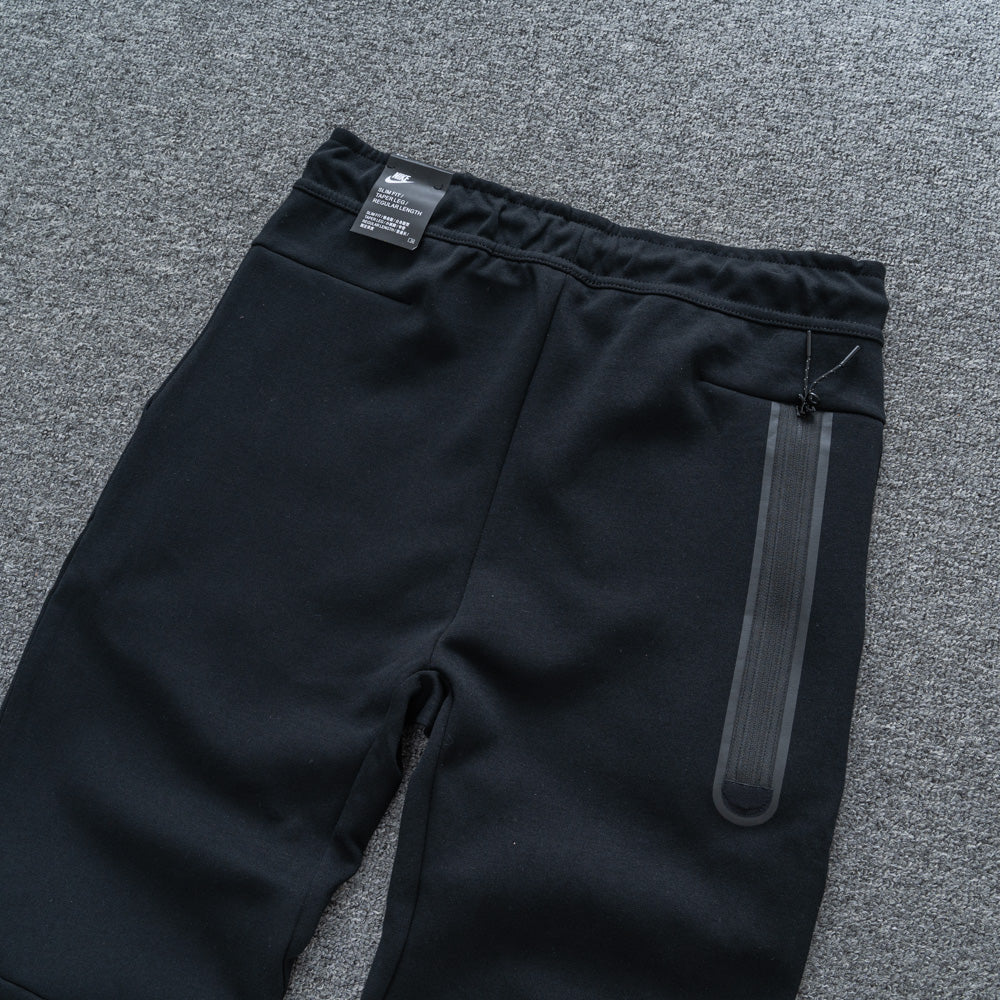 Calça NK Tech Fleece