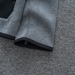 Jaqueta NK Tech Fleece