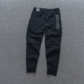 Calça NK Tech Fleece