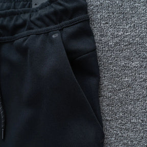 Calça NK Tech Fleece Preto