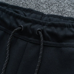 Calça NK Tech Fleece Preto