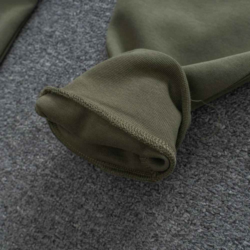 Jaqueta NK Tech Fleece