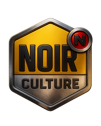 NC