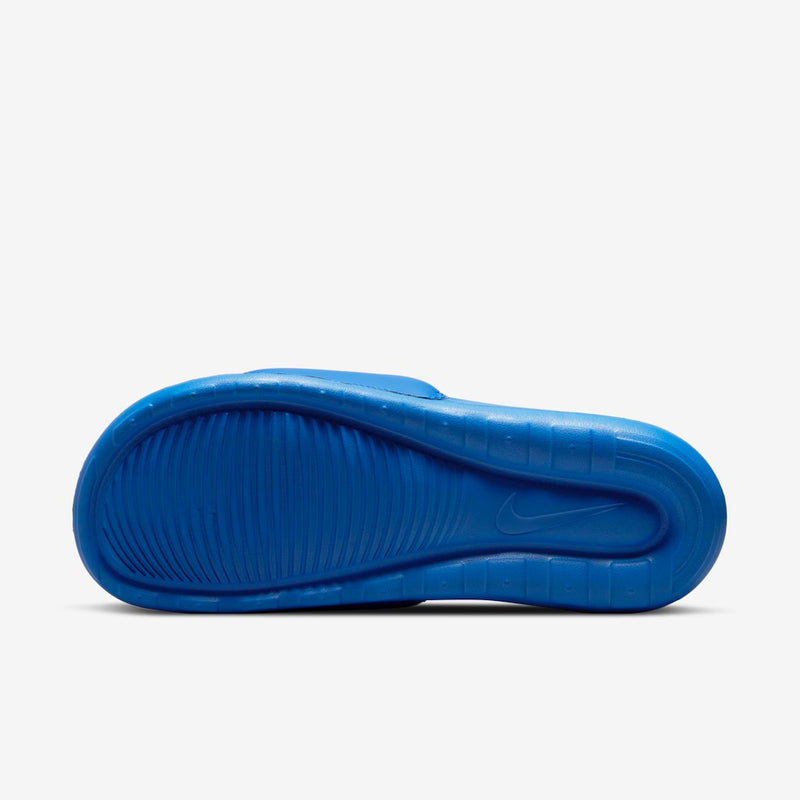 Chinelo NK Victori One 2025